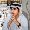hussain.5148