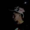 rd_edit8