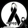 panha.sl.viriya
