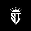 sojib_lyrics2