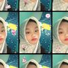 nisaul037