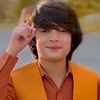 sajjadsajjadkhan65