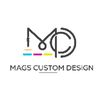 magscustom