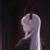 aya_yeager854