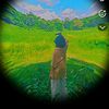 theint.theint..th7