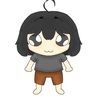 superdrawingnewbie