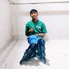 dibash.chaudhary80