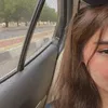 elen_taqana1