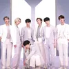 terka_bts_army