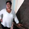 mercedes.rodrigue038