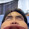 parnsocool55555