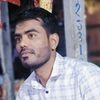 md.rofikol.islam13