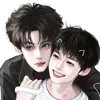 chu_to_cuc_hang
