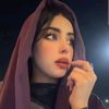 منسقة السعودية والخليج سهرات