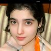 user363192124