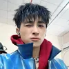 s0nkdream_m20
