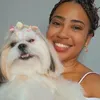 keylla.groomer