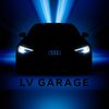LV.GARAGE
