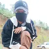 kyaw.kyawgyi48