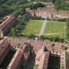 cacciaaltesoronor