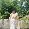 rupa.islam023