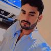 jalal.khan6516