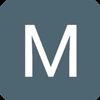 nmnm0312mpy