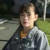 user1942696291115