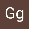 ggjjx911