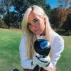 floramontclare