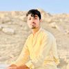 ahsankhanarbabsab