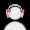 leyaz_10