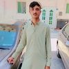 mahaz.bh