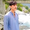 uzairanj