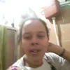 samaravitoroa