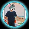user452307827