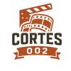 cortes00226