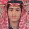 user2988133611527
