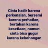 pencinta.alla
