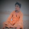 malikmakki38