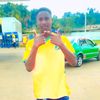 mamman.sani13