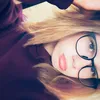 emma.new4acc