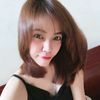 phim_chew88