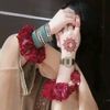 broken.girl5944