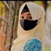 mim.akhtar6692