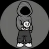 aaron.fcv