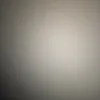nick_2acc2