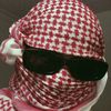 maqhor1