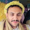 mahran_jafar