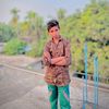 imranhossainrafi90